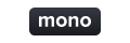 Метод депозиту Monobank