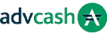 Метод депозиту advcash