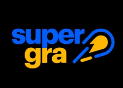 Super Logo