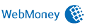 Метод депозиту WebMoney