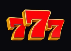 777 Original Logo