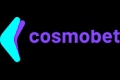 Cosmobet Logo