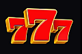 777 Original Logo