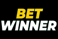 Betwinner Logo