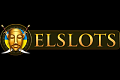 Elslots Logo