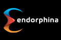 Endorphina Logo