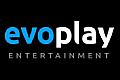 Evoplay Logo