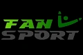 Fansport Logo