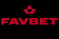 Favbet                                                                                   Logo