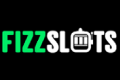 Fizzslots Logo
