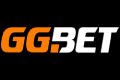 GGbet Logo