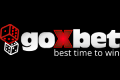 Goxbet Logo