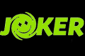 Joker Logo