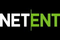 NetEnt Logo