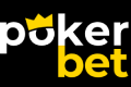 Pokermatch Logo