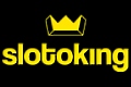 SlotoKing Logo