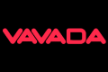 Vavada Logo