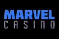 Marvel Logo