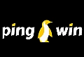 Pingwin Logo