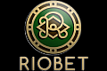 Riobet Logo