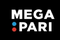 MegaPari Logo