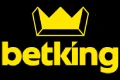 betking Logo