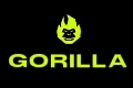 Gorilla Logo