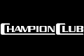 Champion Club Logo