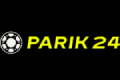 Parik24 Logo