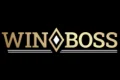 Winboss Logo