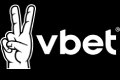 Vbet Logo