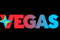 Vegas Logo