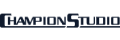 Провайдер ігровий автоматів Champion Studio