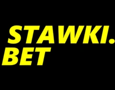 stawki bet logo