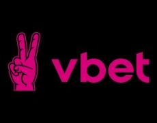 vbet logo main