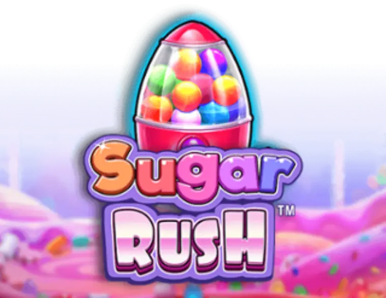 Sugar-Rush