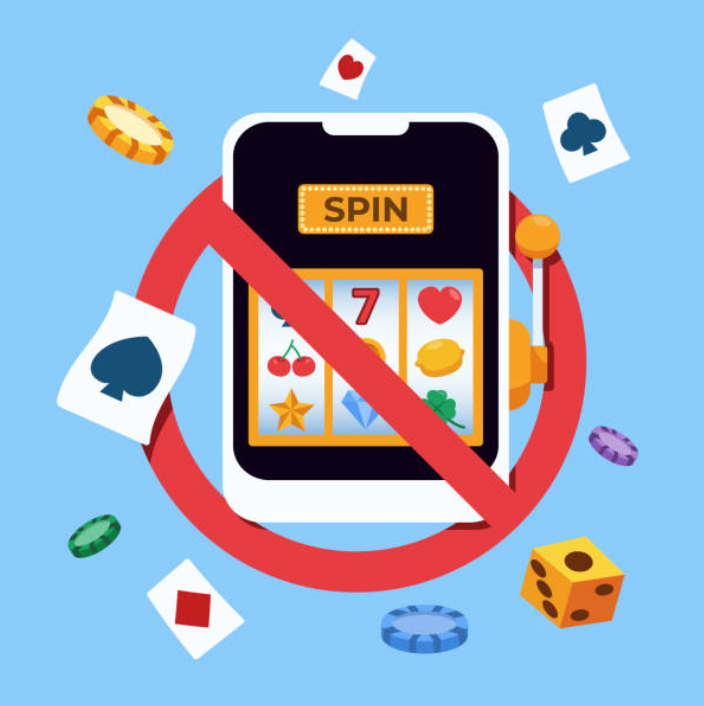 black-list-casinos