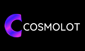 Cosmobet Logo