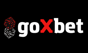 Goxbet Logo